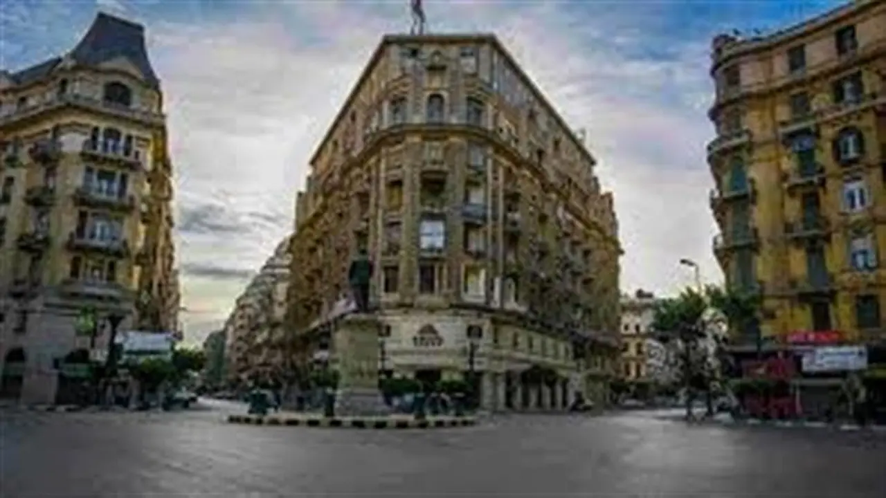 قبل رمضان.. خطوات تسجيل السكن البديل لمستأجري الإيجار القديم